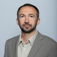Souren Chakirov