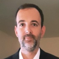 Alexander Papanastasiou