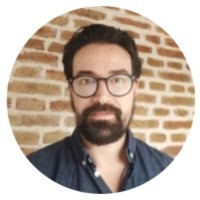 Philip Fürstenhöfer