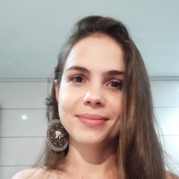 Josiane França