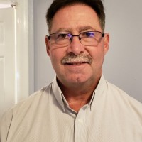 Robert Santini