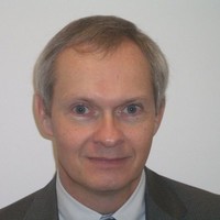 Ron Milligan