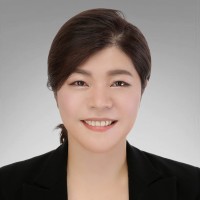 Soonhee Bae