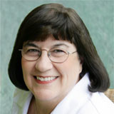 Kathryn Griffiths