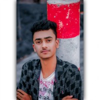 Md Nur
