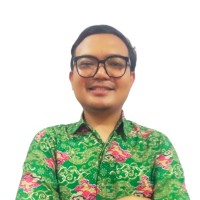 Rahmat Riyadi