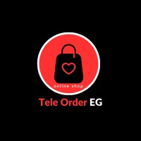 Tele Order