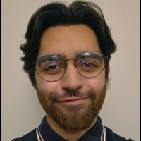Mario Banci