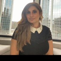 Rana Cassar