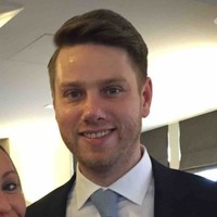 Matthew Wainwright