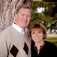 Scott Hafer