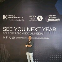 Mohammed Mokthar Alkady