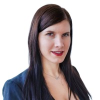 Lenka Zdrazilova