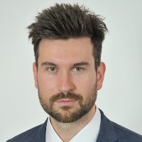 Stefano Lui
