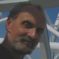 David McDowell