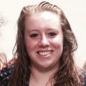 Sarah Mathiesen