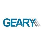 Ary Gear