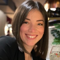 Erica Panetta