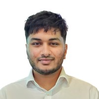 Ishaaq Malik