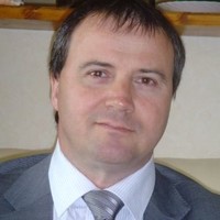 Jean-Marc Renoux