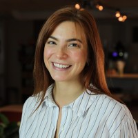 Magdalena Lomello