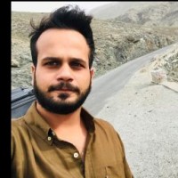 Fahad Wattoo