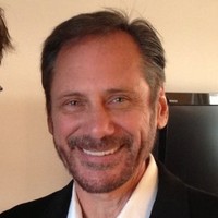 Rob Vukelich