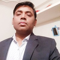 Suresh Kumar