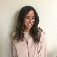 Chantal Mclean