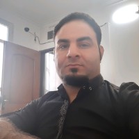 Mohsen Mohammadi