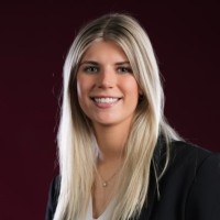 Lauren Spaur