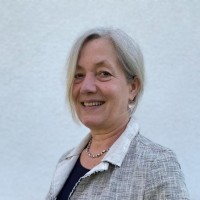 Christine Klipping