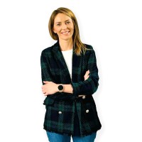 Kornelia Trocha