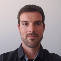 Aurelien Vernier