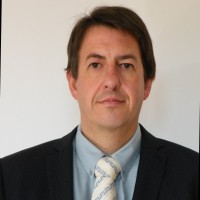 Denis Jany