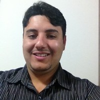 Webert Teixeira