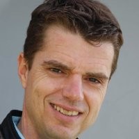 Arie Haasnoot