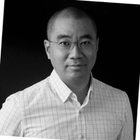 Alvin Chan