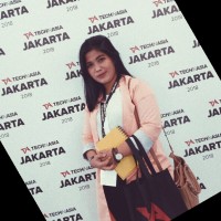 Rati Prasasti