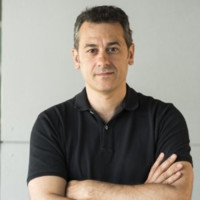 Javi G. Novoa