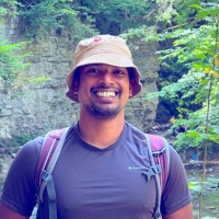 Dakila Serasinghe