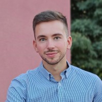 Pablo López Martínez