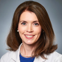 Dawn Jeckell