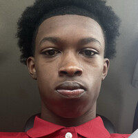 Jabari Brackett