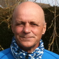 Jon Whittington