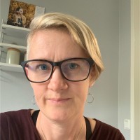 Hanna Hanzén