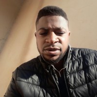 Otshepeng Seakgosing