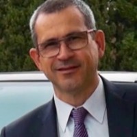 Román Llort i Burgués