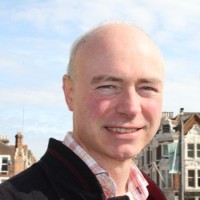 Mark Bennett