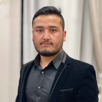 Nasrullah Shafahi